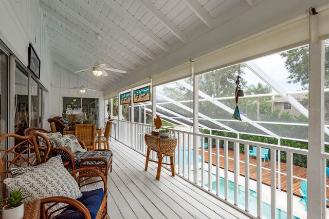 737 OHIO AVENUE, Palm Harbor, FL 34683