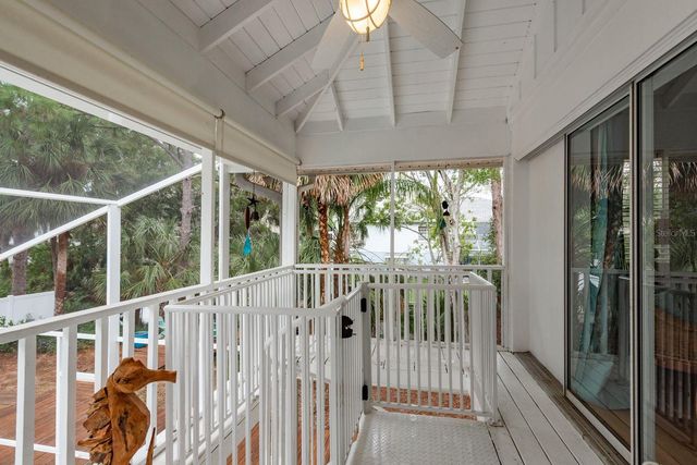 737 OHIO AVENUE, Palm Harbor, FL 34683