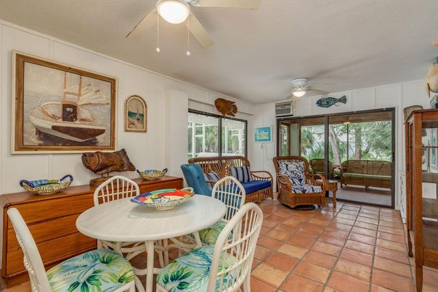 737 OHIO AVENUE, Palm Harbor, FL 34683