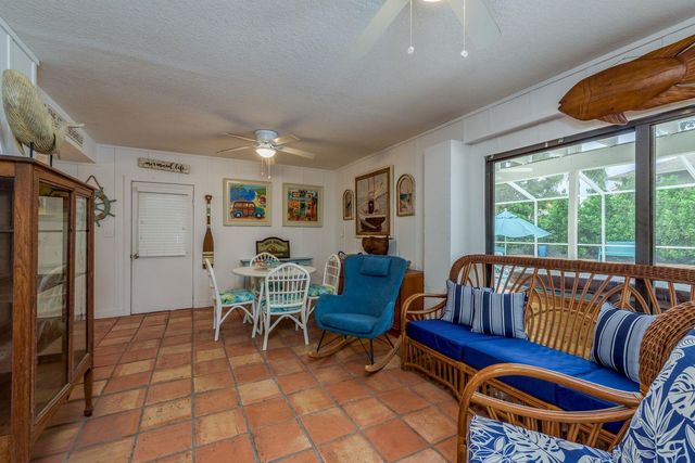 737 OHIO AVENUE, Palm Harbor, FL 34683