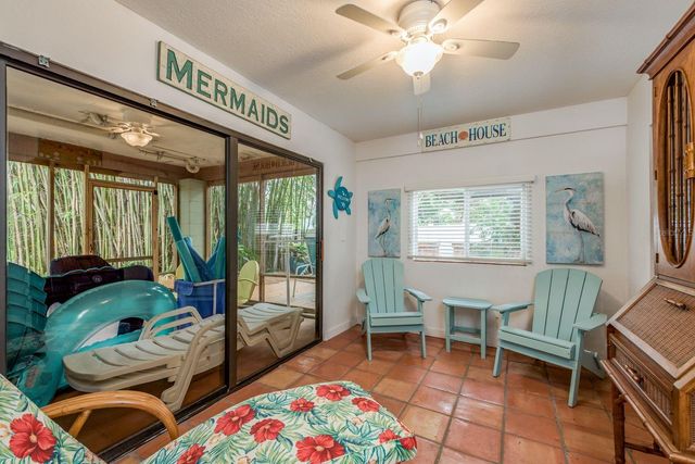 737 OHIO AVENUE, Palm Harbor, FL 34683