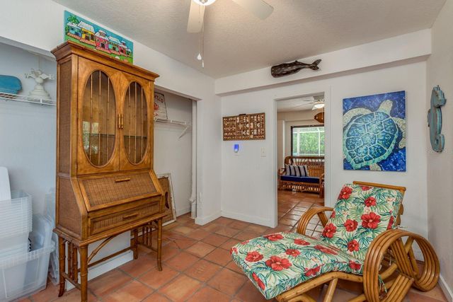 737 OHIO AVENUE, Palm Harbor, FL 34683