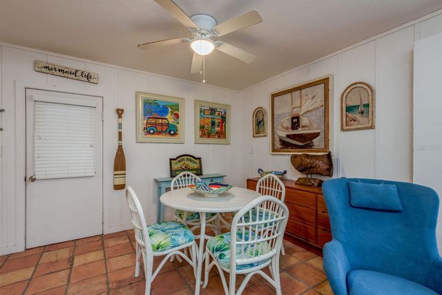 737 OHIO AVENUE, Palm Harbor, FL 34683