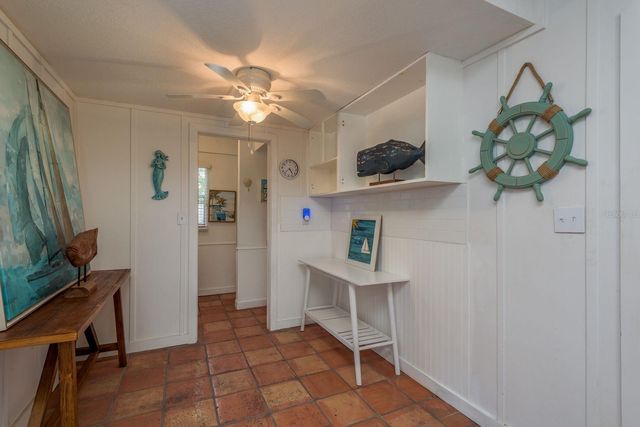 737 OHIO AVENUE, Palm Harbor, FL 34683