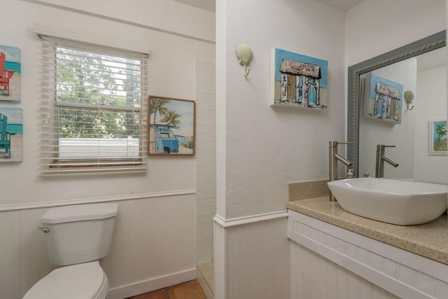 737 OHIO AVENUE, Palm Harbor, FL 34683