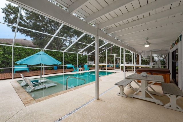 737 OHIO AVENUE, Palm Harbor, FL 34683