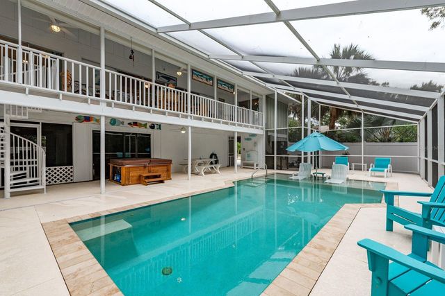 737 OHIO AVENUE, Palm Harbor, FL 34683