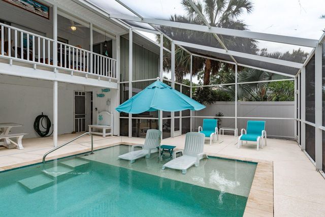 737 OHIO AVENUE, Palm Harbor, FL 34683