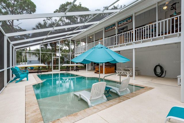 737 OHIO AVENUE, Palm Harbor, FL 34683