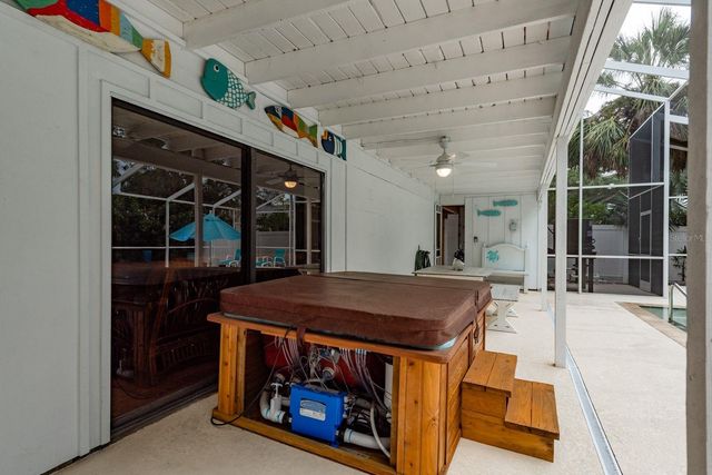 737 OHIO AVENUE, Palm Harbor, FL 34683