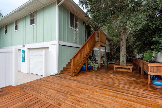 737 OHIO AVENUE, Palm Harbor, FL 34683