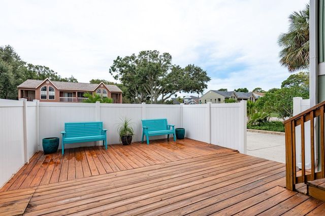 737 OHIO AVENUE, Palm Harbor, FL 34683