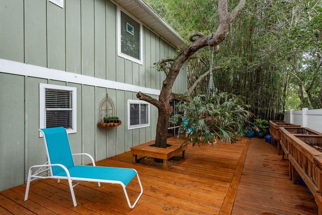 737 OHIO AVENUE, Palm Harbor, FL 34683