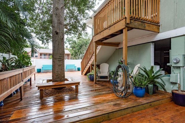 737 OHIO AVENUE, Palm Harbor, FL 34683