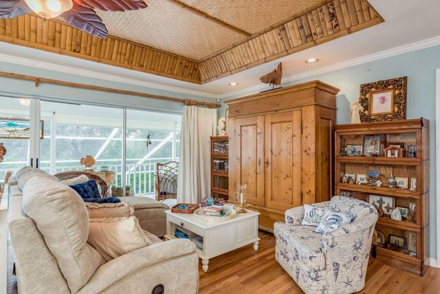 737 OHIO AVENUE, Palm Harbor, FL 34683