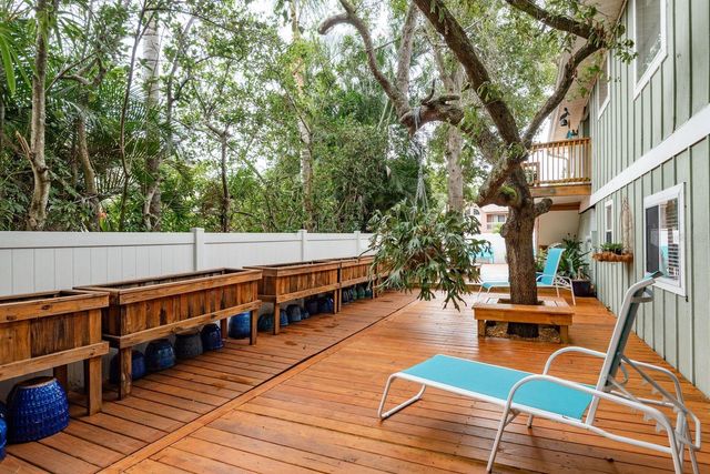 737 OHIO AVENUE, Palm Harbor, FL 34683