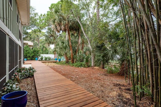 737 OHIO AVENUE, Palm Harbor, FL 34683