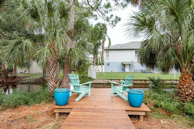 737 OHIO AVENUE, Palm Harbor, FL 34683