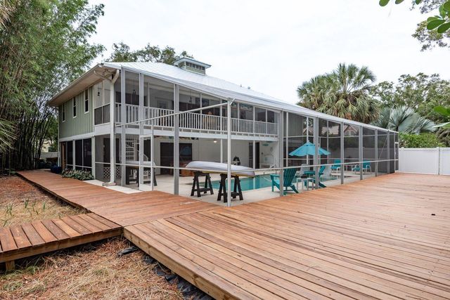 737 OHIO AVENUE, Palm Harbor, FL 34683