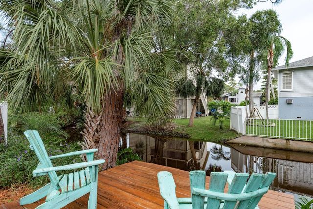 737 OHIO AVENUE, Palm Harbor, FL 34683