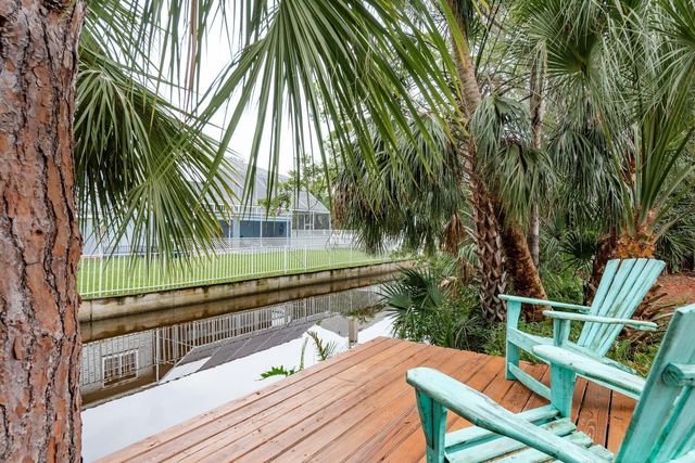 737 OHIO AVENUE, Palm Harbor, FL 34683