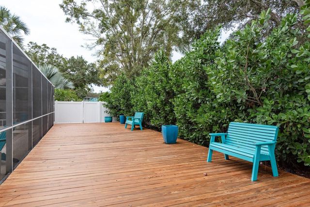 737 OHIO AVENUE, Palm Harbor, FL 34683