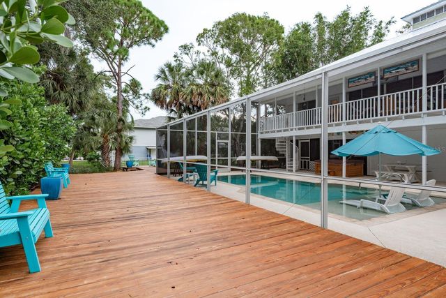 737 OHIO AVENUE, Palm Harbor, FL 34683