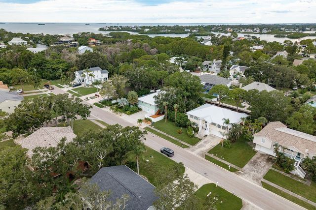 737 OHIO AVENUE, Palm Harbor, FL 34683