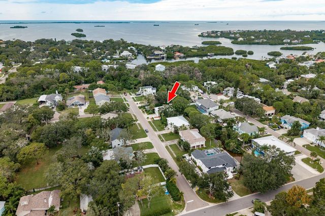 737 OHIO AVENUE, Palm Harbor, FL 34683