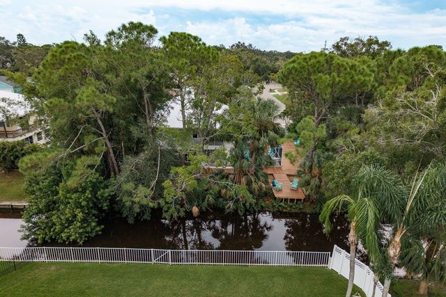 737 OHIO AVENUE, Palm Harbor, FL 34683