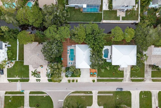 737 OHIO AVENUE, Palm Harbor, FL 34683