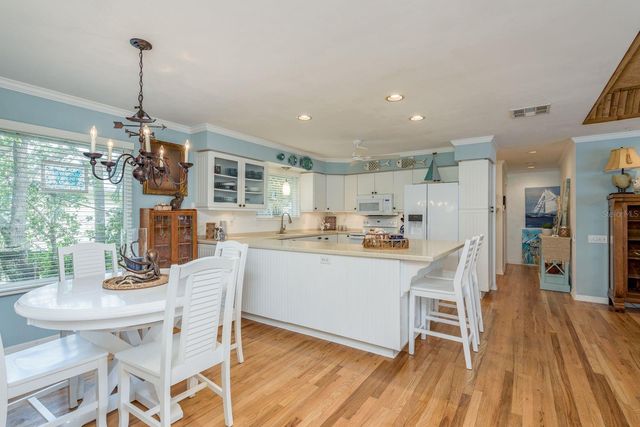 737 OHIO AVENUE, Palm Harbor, FL 34683