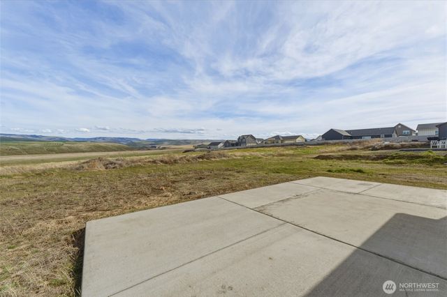 2208 Key Blvd, Milton-freewater, OR 97862