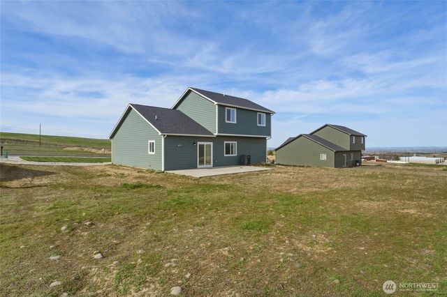 2208 Key Blvd, Milton-freewater, OR 97862