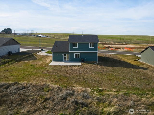2208 Key Blvd, Milton-freewater, OR 97862