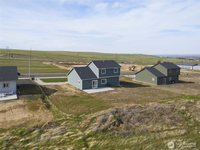 2208 Key Blvd, Milton-freewater, OR 97862