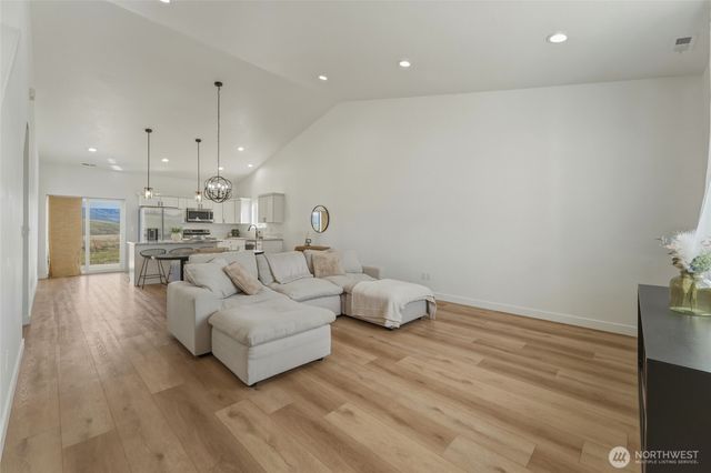 2208 Key Blvd, Milton-freewater, OR 97862