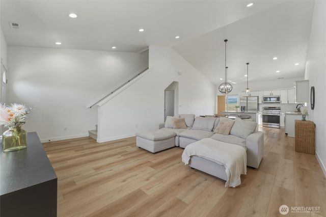 2208 Key Blvd, Milton-freewater, OR 97862