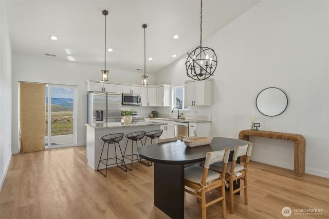 2208 Key Blvd, Milton-freewater, OR 97862