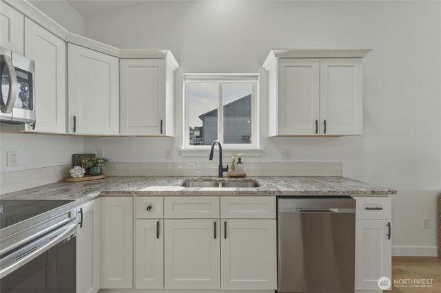 2208 Key Blvd, Milton-freewater, OR 97862