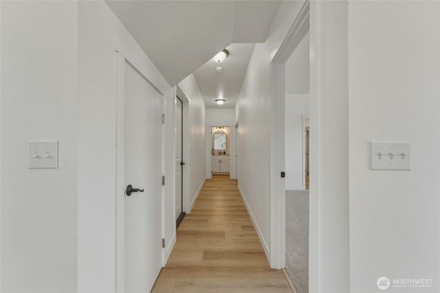 2208 Key Blvd, Milton-freewater, OR 97862