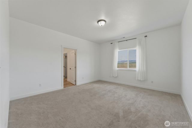 2208 Key Blvd, Milton-freewater, OR 97862