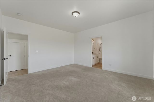 2208 Key Blvd, Milton-freewater, OR 97862