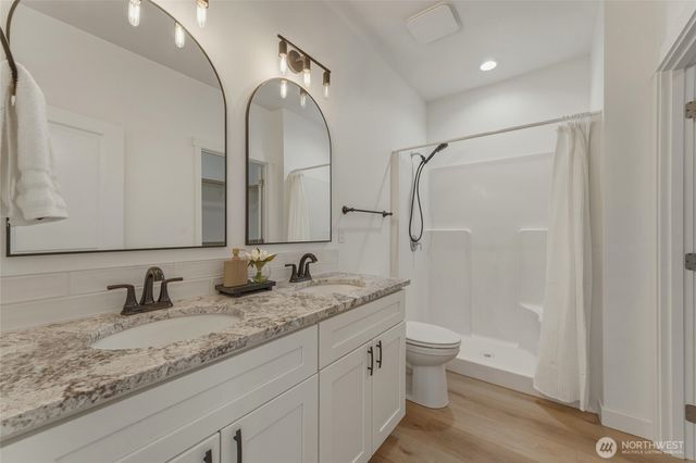 2208 Key Blvd, Milton-freewater, OR 97862