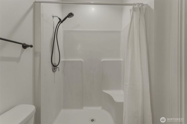 2208 Key Blvd, Milton-freewater, OR 97862