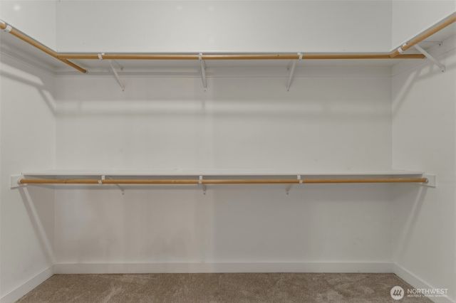 2208 Key Blvd, Milton-freewater, OR 97862