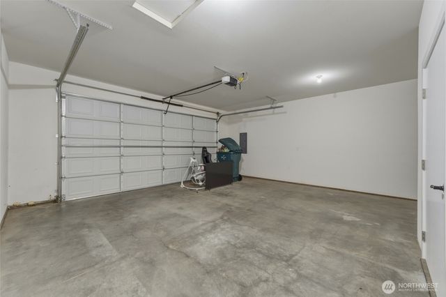 2208 Key Blvd, Milton-freewater, OR 97862