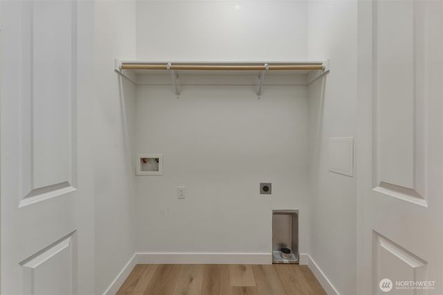 2208 Key Blvd, Milton-freewater, OR 97862