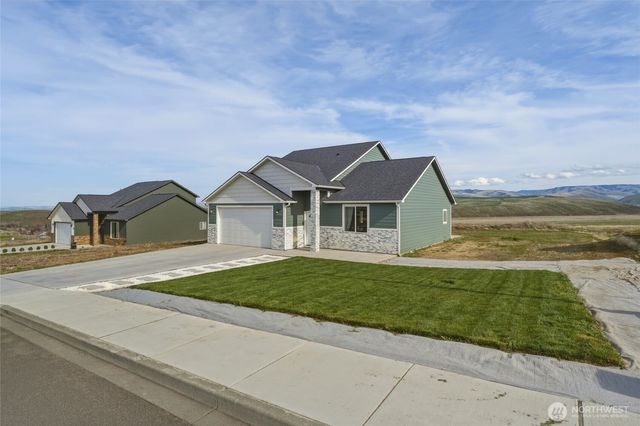 2208 Key Blvd, Milton-freewater, OR 97862