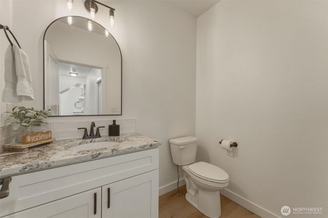 2208 Key Blvd, Milton-freewater, OR 97862